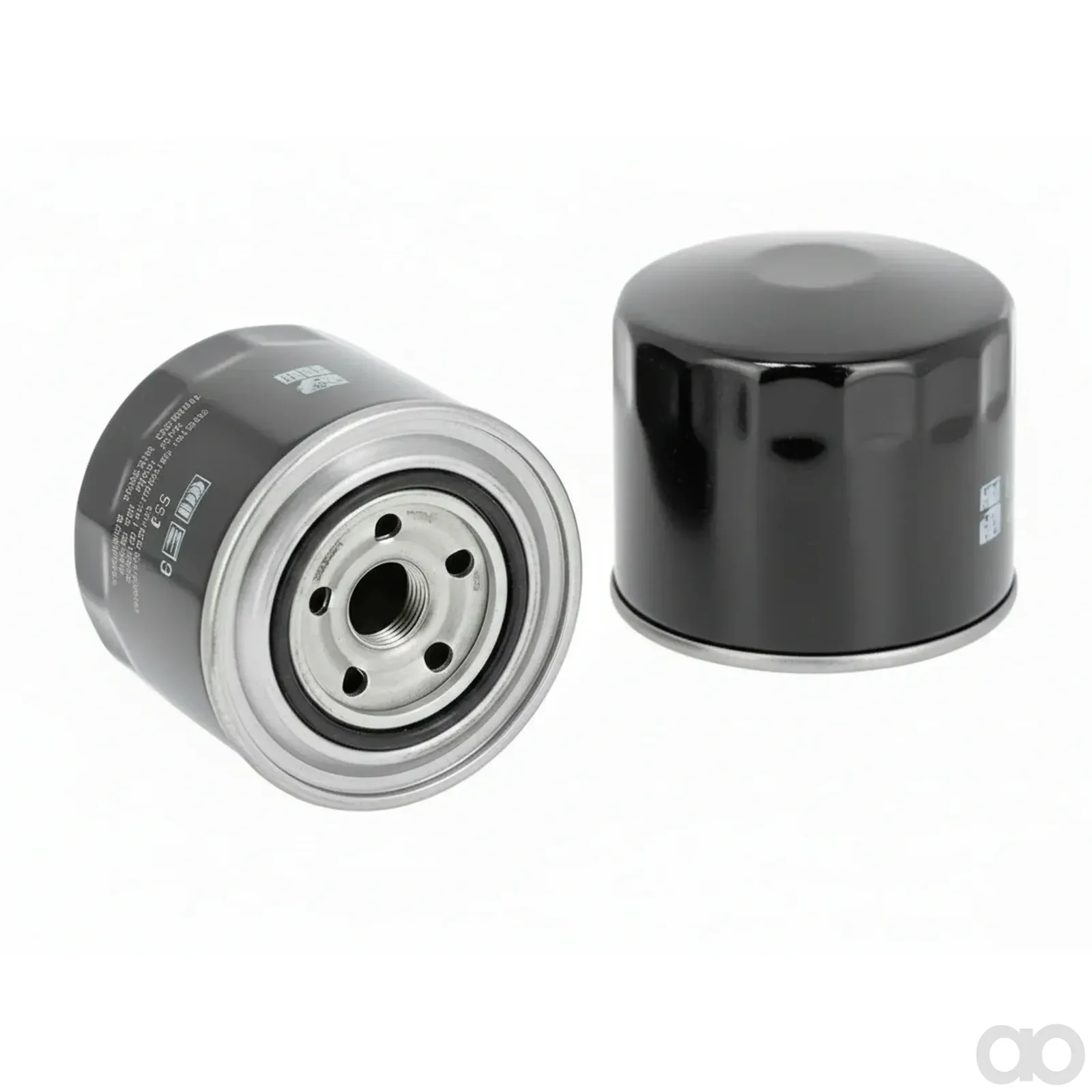 Sany - 60273107 - Kraftstofffilter