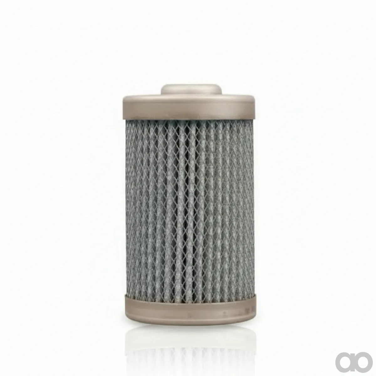 Sany - A222100000119 - Filter