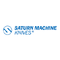 Saturn