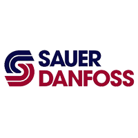 Sauer Danfoss