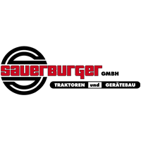 Sauerburger