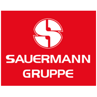 Sauermann