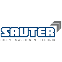 Sauter