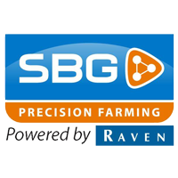 SBG Raven