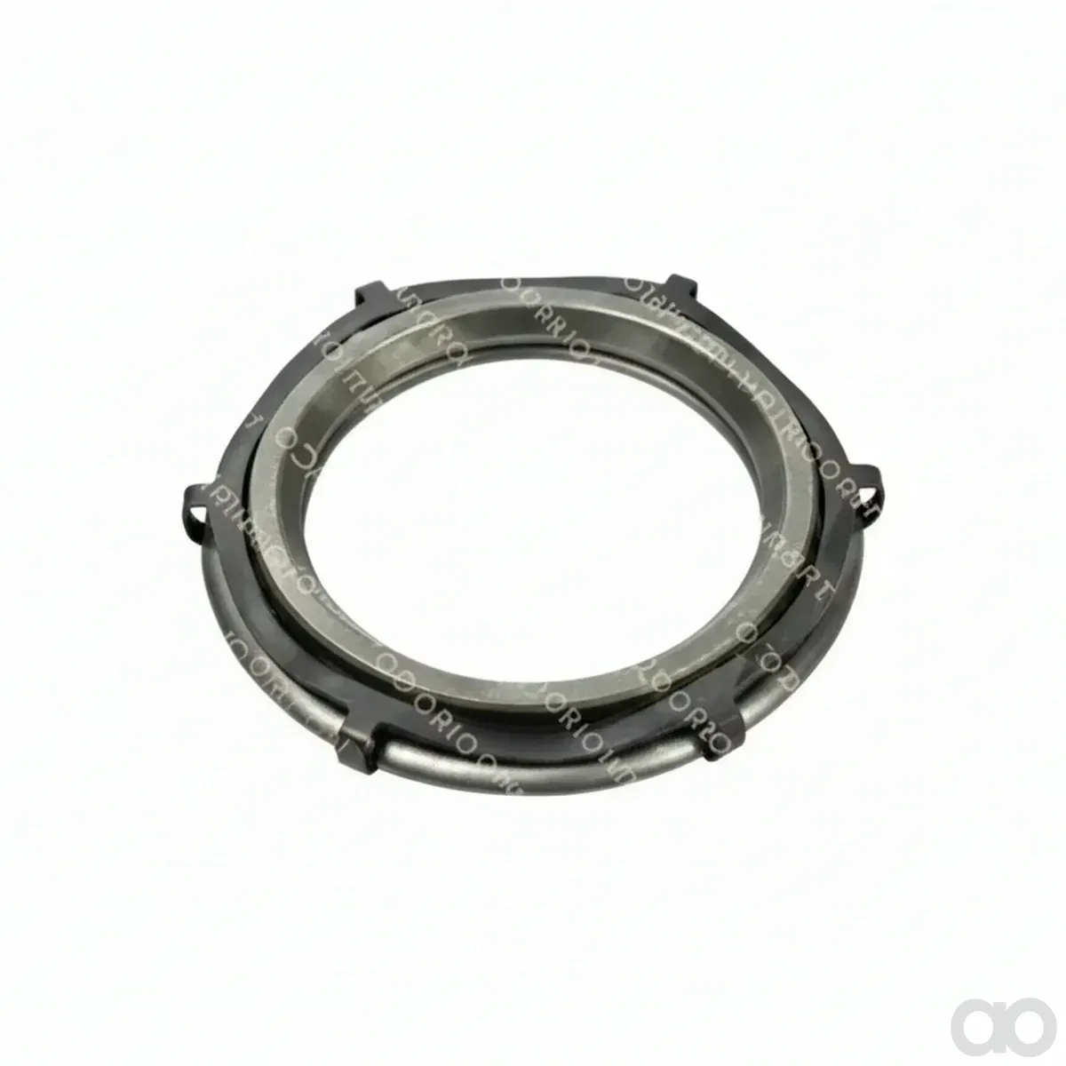 Scania - 1341683 - Kupplungsausruecklager ZF 3180007000