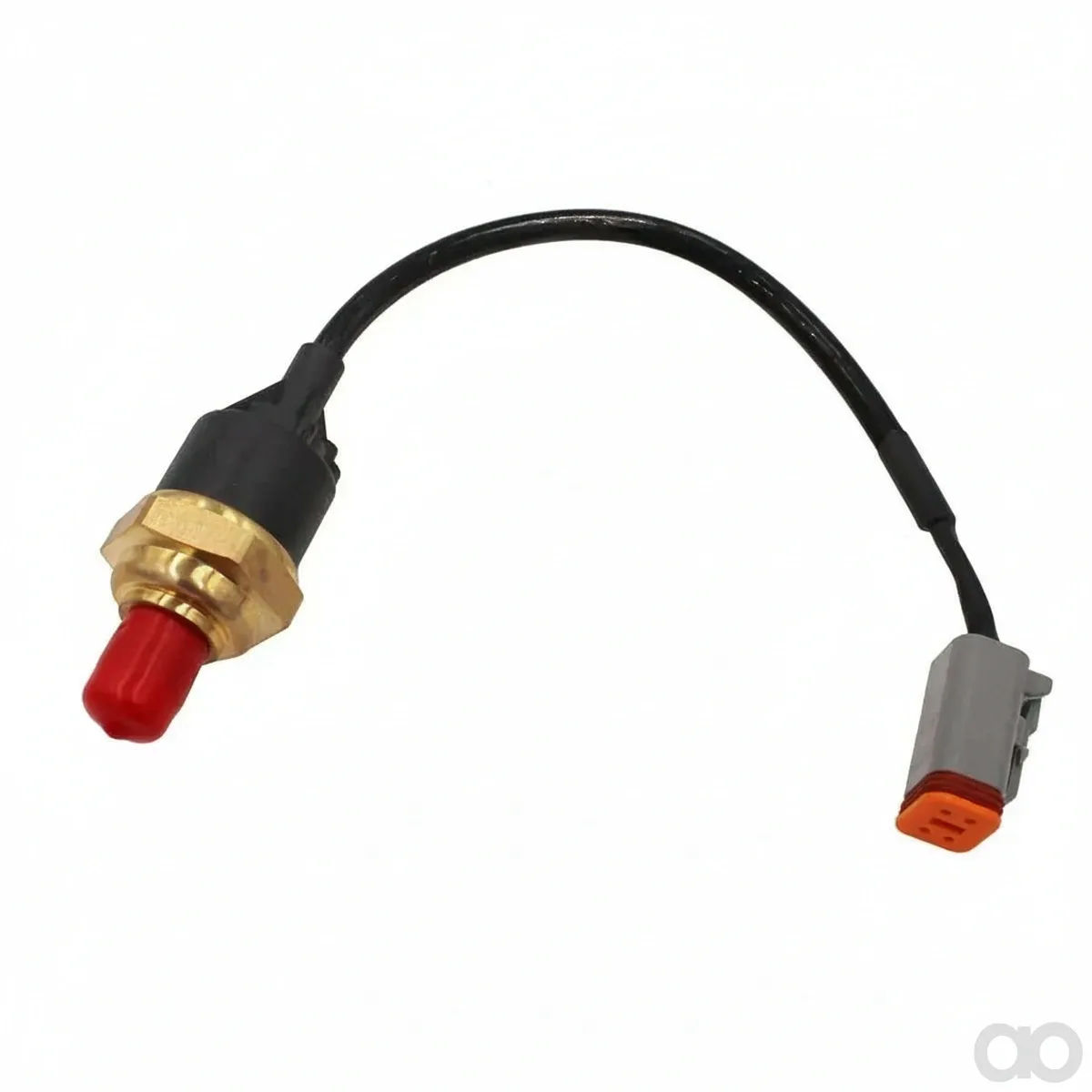 Scania - 1452862 - Motoroeldrucksensor