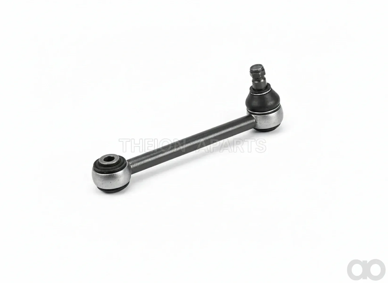 Scania - 1789082 - Vordere Stabilisatorstange