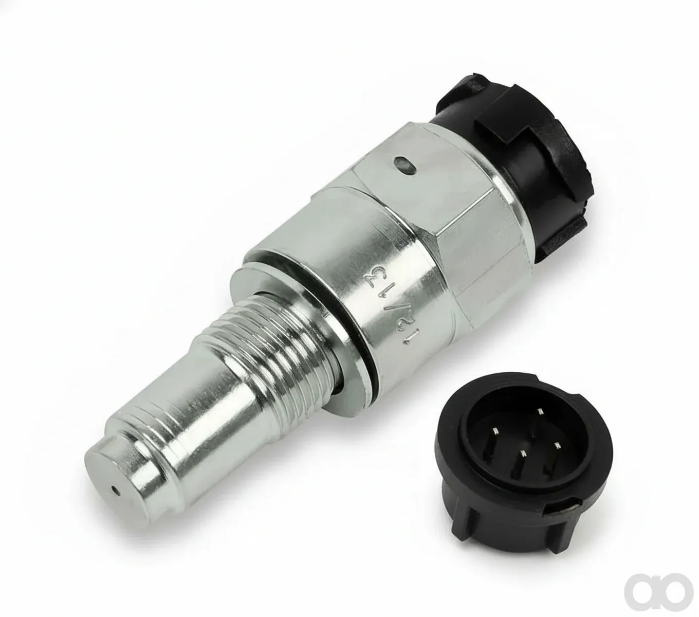 Scania - 1853436 - Getriebedrehzahlsensor VDO2159.50