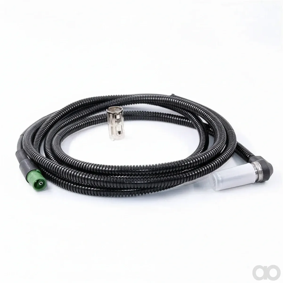 Scania - 1892053 - Vorderer linker Rad-ABS-Sensor-Verkabelung