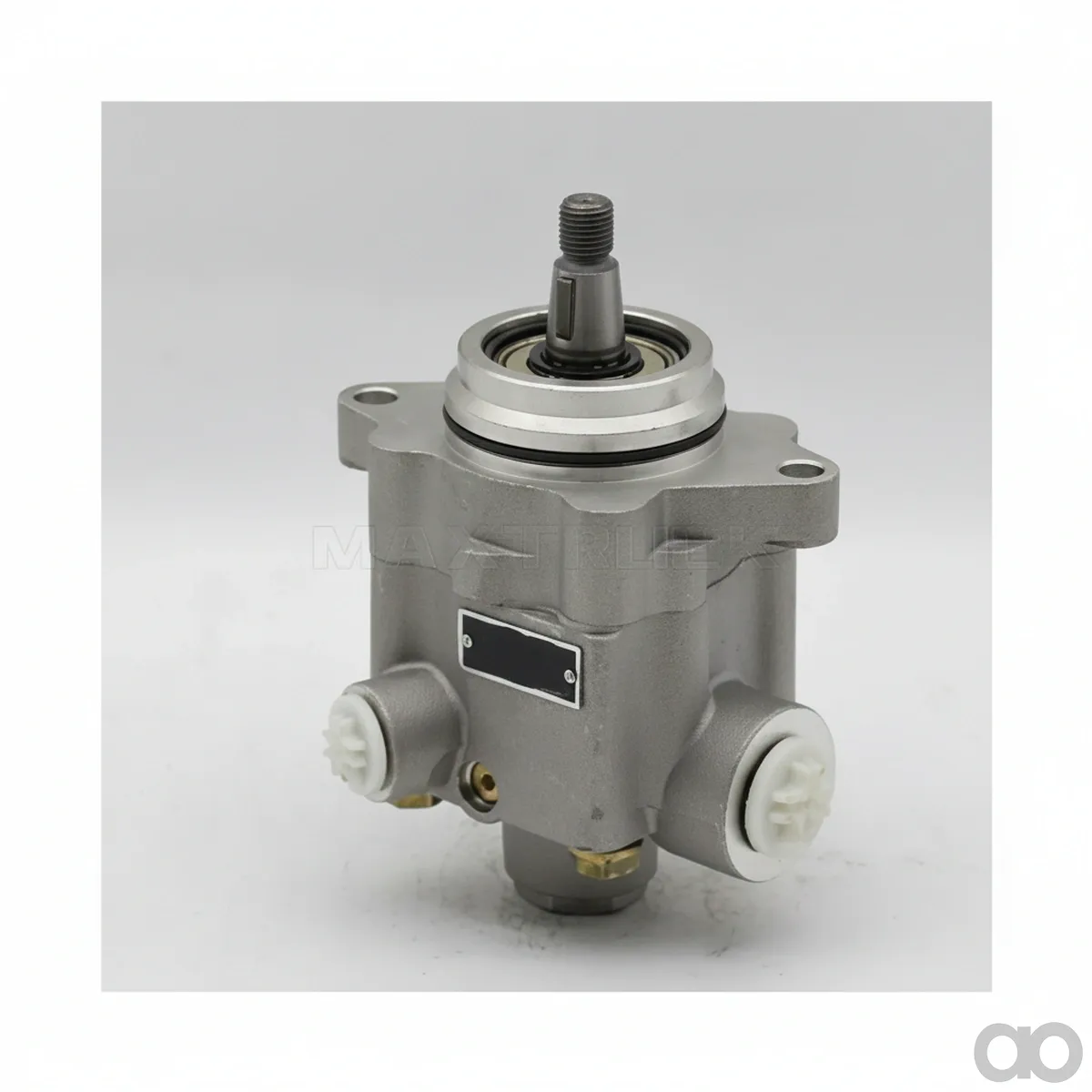 Scania - 2064855 - Servolenkpumpe