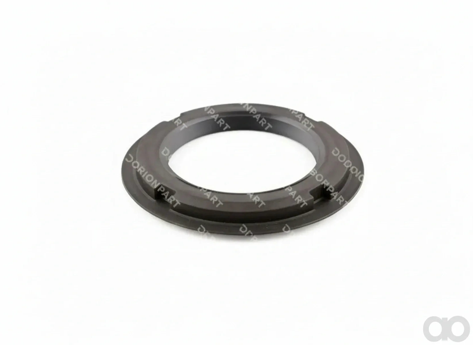 Scania - 315085 - Telma Befestigungsring Diameter 50mm