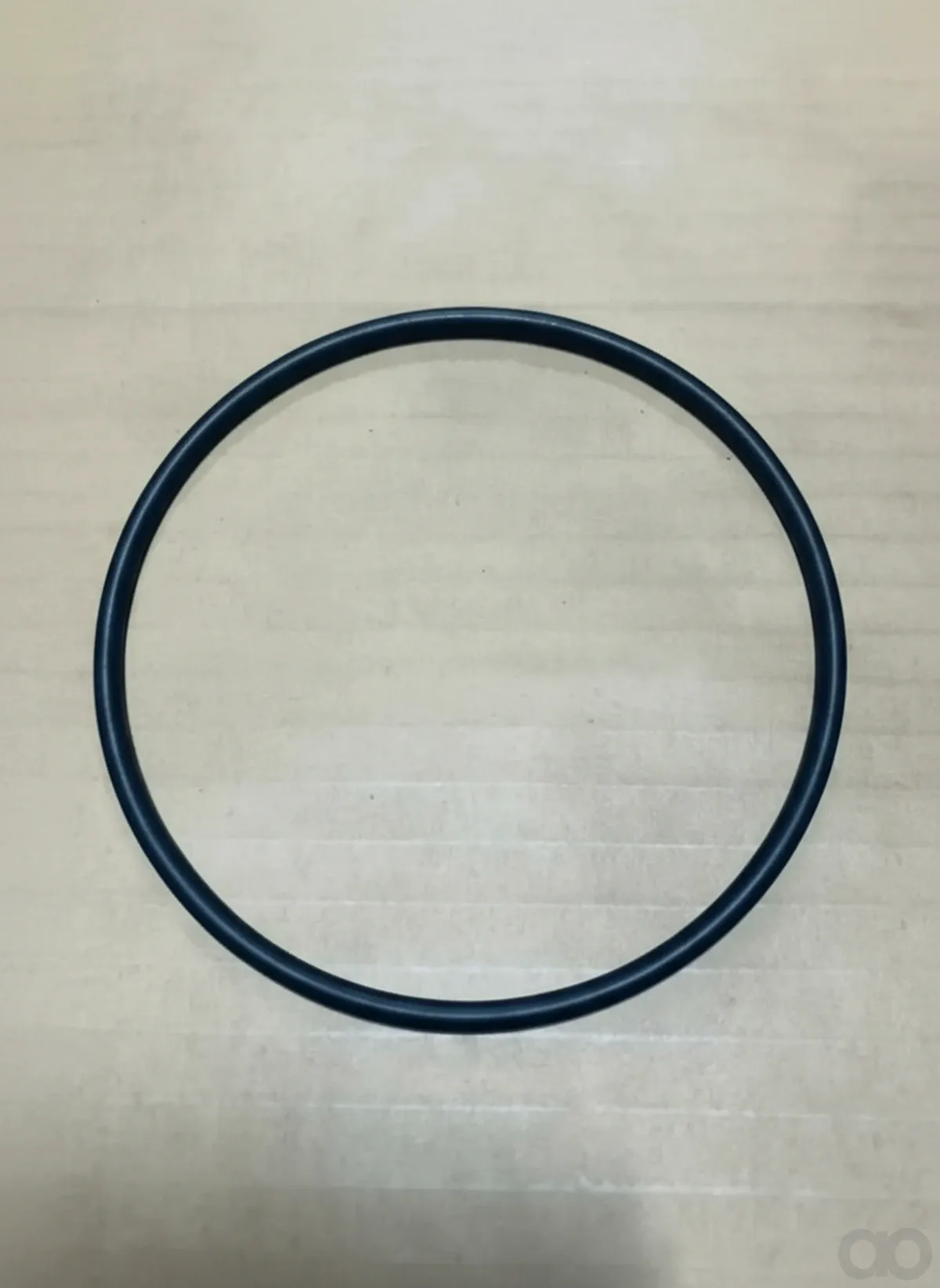 Scania - 323790 - Kompressor O Ring Ring IN3