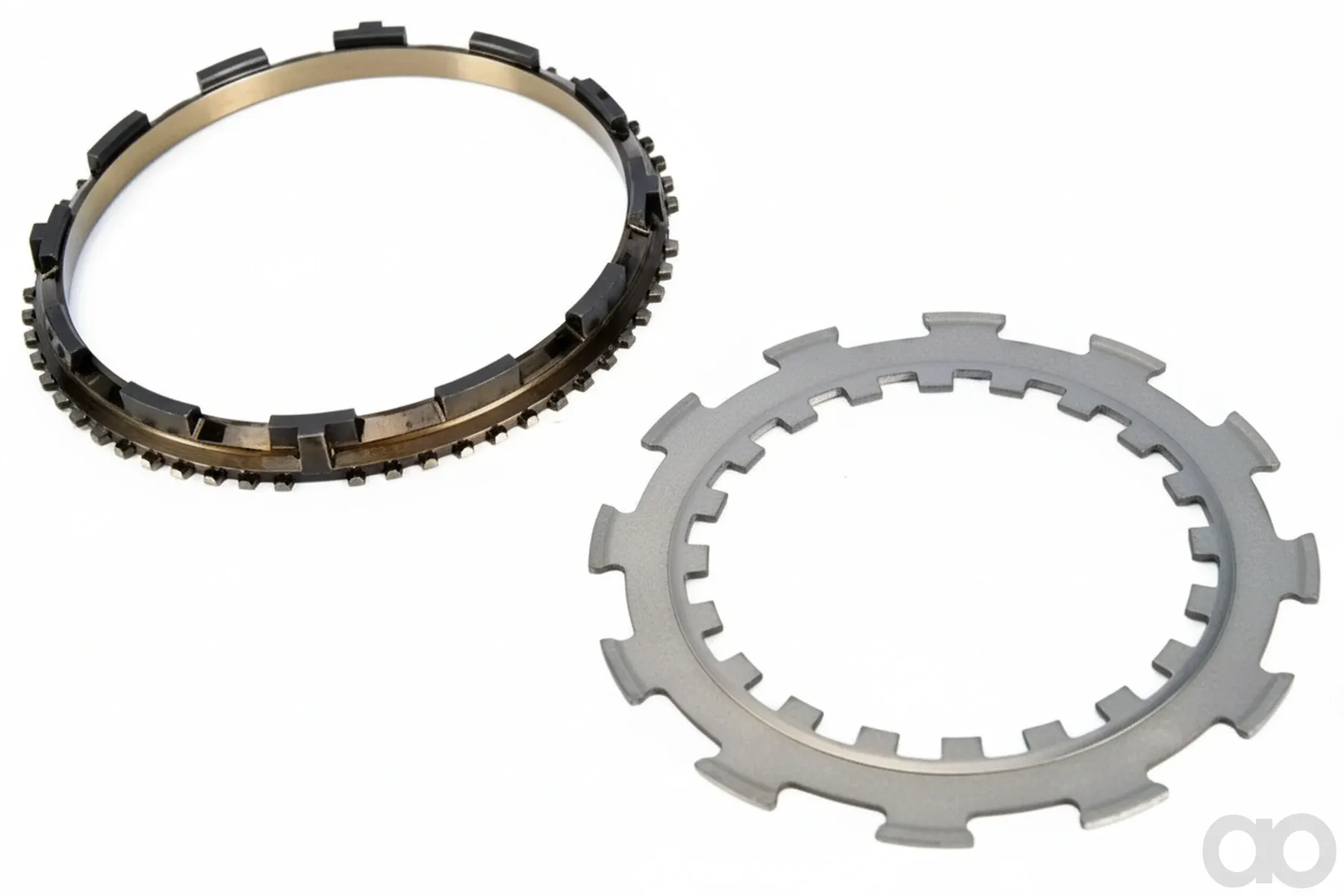 Scania - 74530513 - Synchronring-Satz Getriebe GR801 -GR900