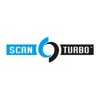 Scanturbo