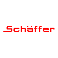 Schaeffer