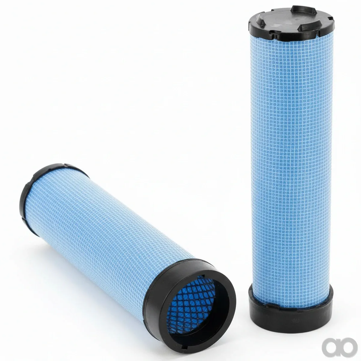 Schäffer - 070920065 - Sicherheitsfilterelement fuer Luftfilter 070-920
