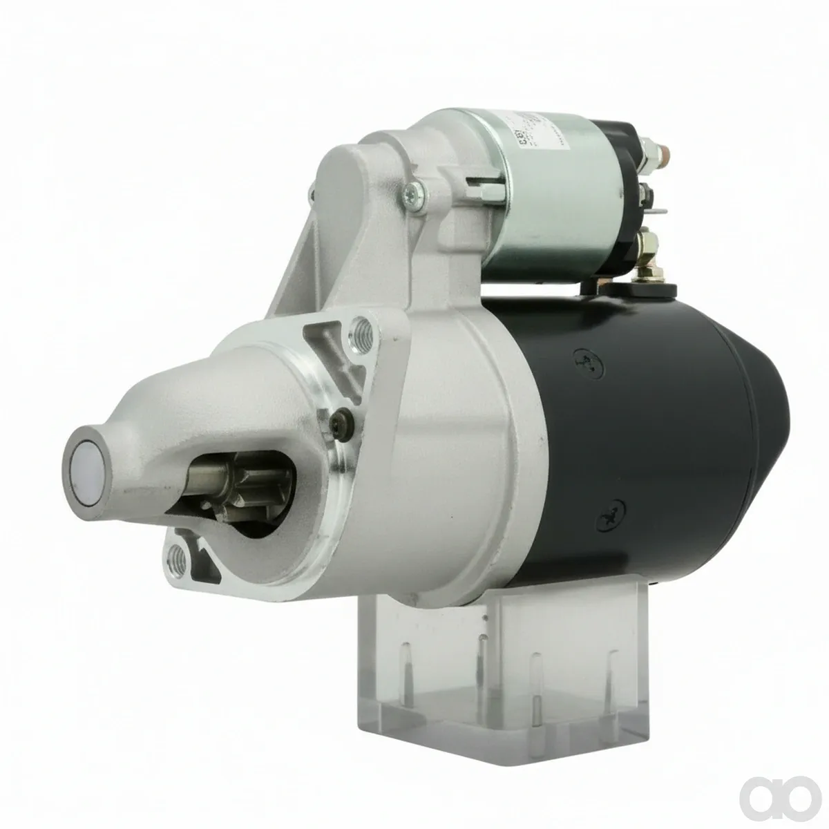 Schäffer - 1523163010 - Starterersatz fuer 15231.6301.5