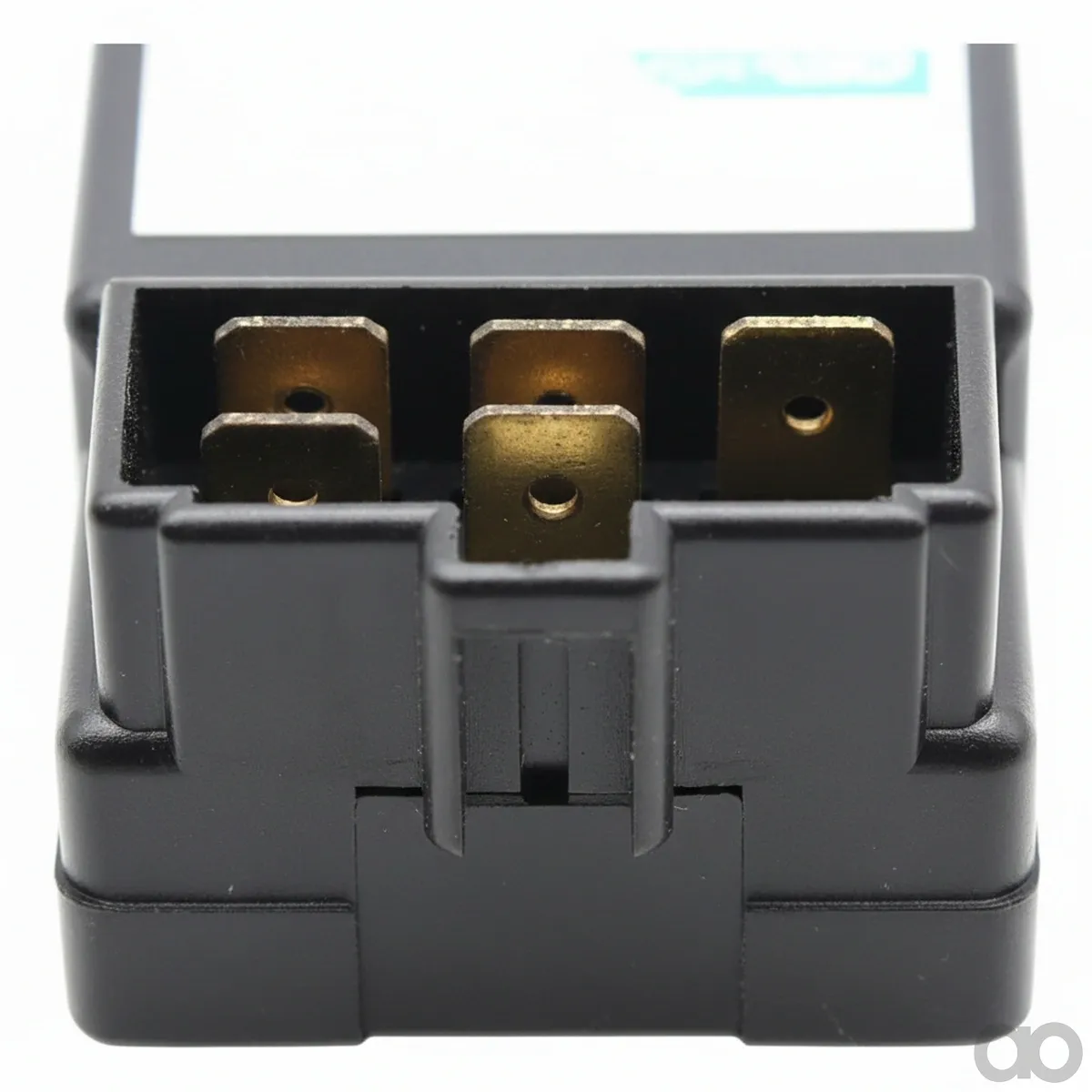 Schäffer - 1569465990 - Timer fuer Gluehkerze