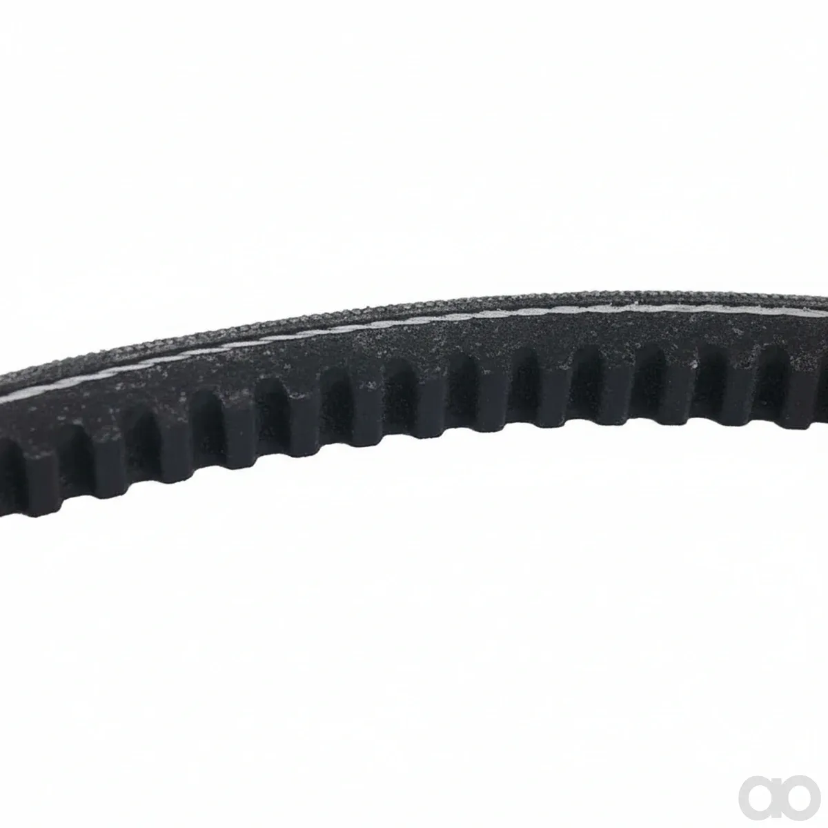 Schäffer - 1G95397010 - Keilriemen