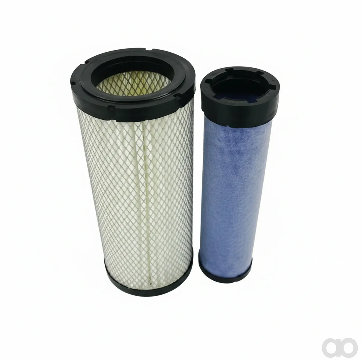 Schäffer - 3050007004 - Sicherheitsfilterelement Z