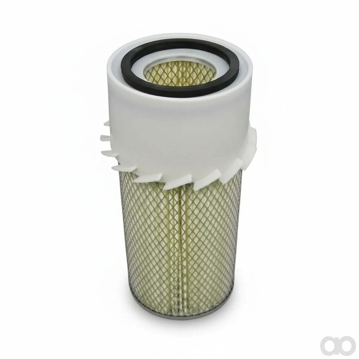 Schäffer - 548021002 - Luftfilterelement RL 548