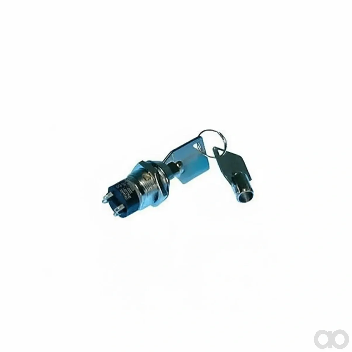 Schäffer - 6671155130 - Schalter