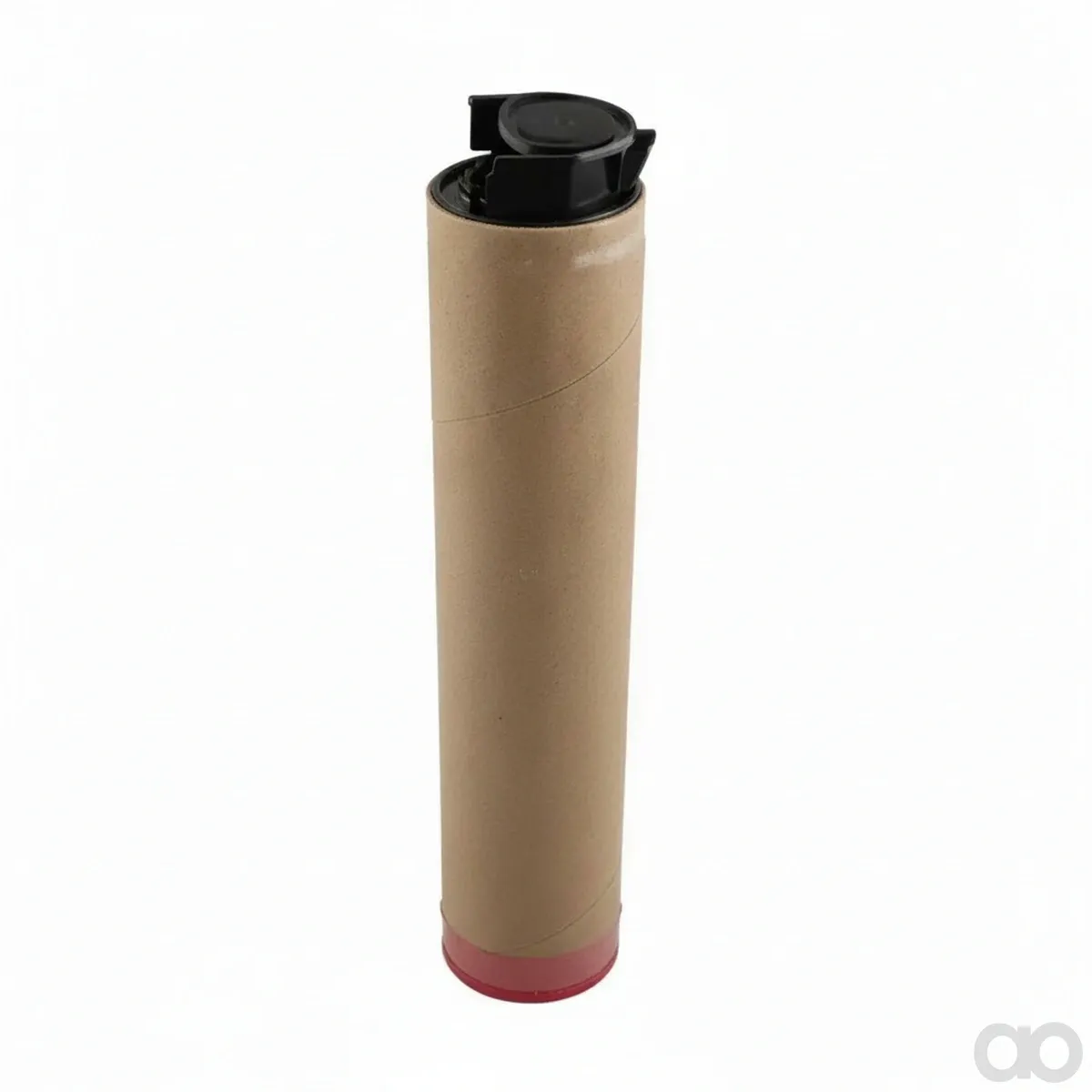 Schäffer - 870021001 - Luftfilter, Innen