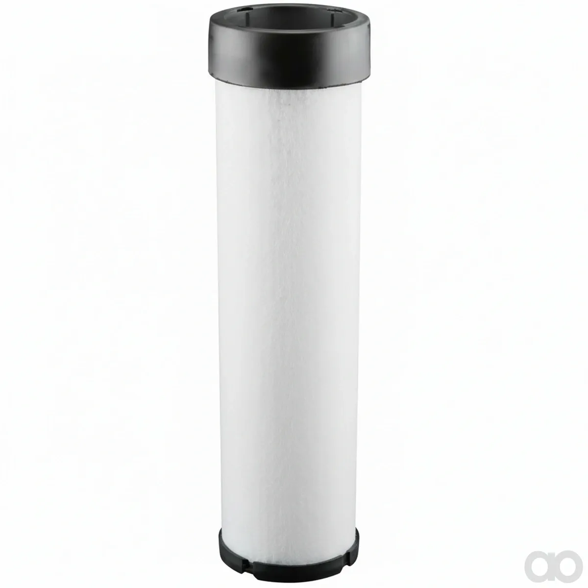 Schäffer - 873021004 - Innenluftfilter Schaeffer