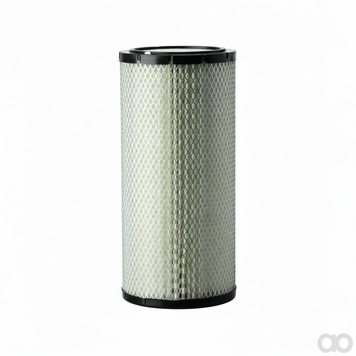 Schäffer - 980021008 - Filterelement Fuer Luftfilter 980-007-024
