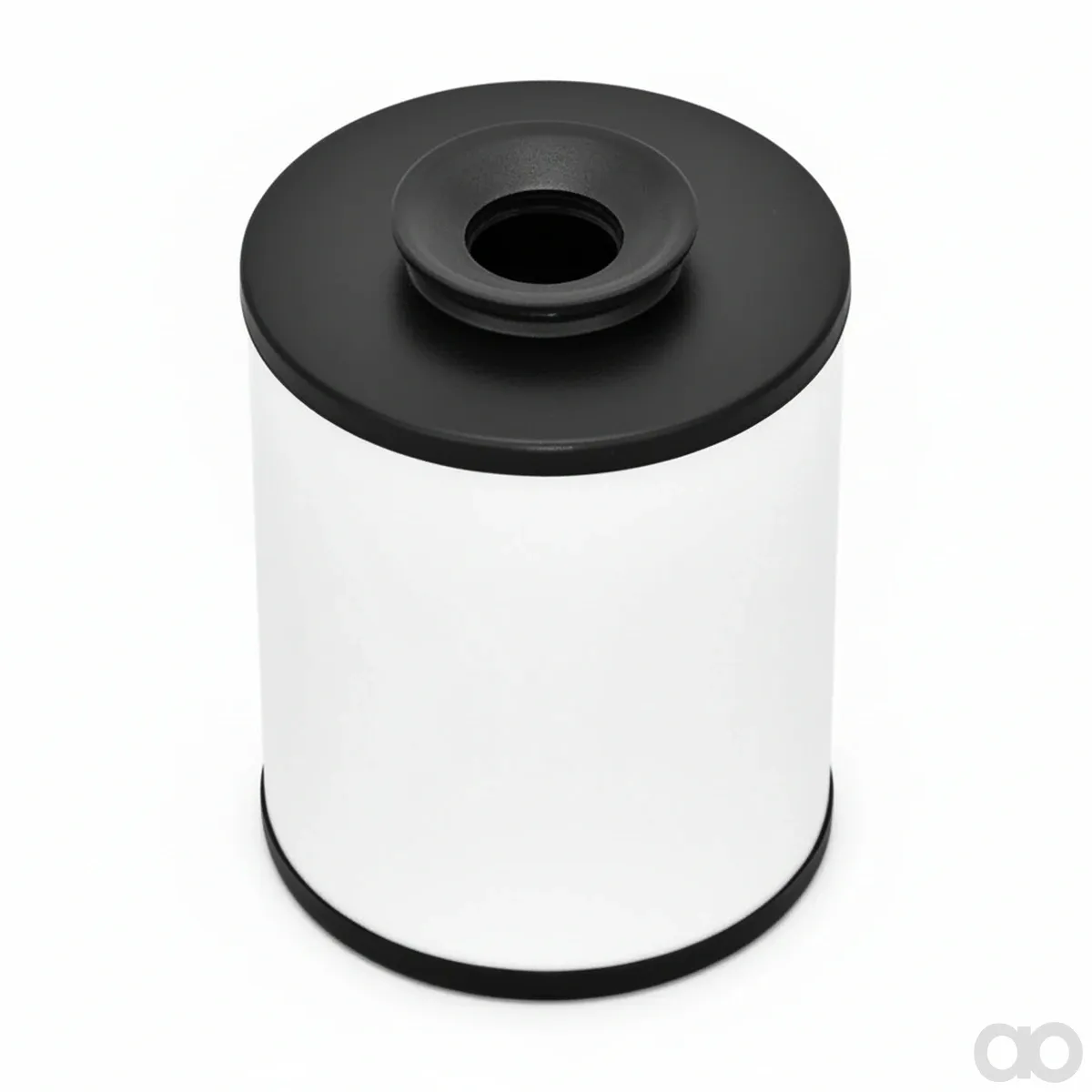Schäffer - SAO8666 - Oelabscheiderfilter Schaeffer
