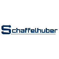 Schaffelhuber