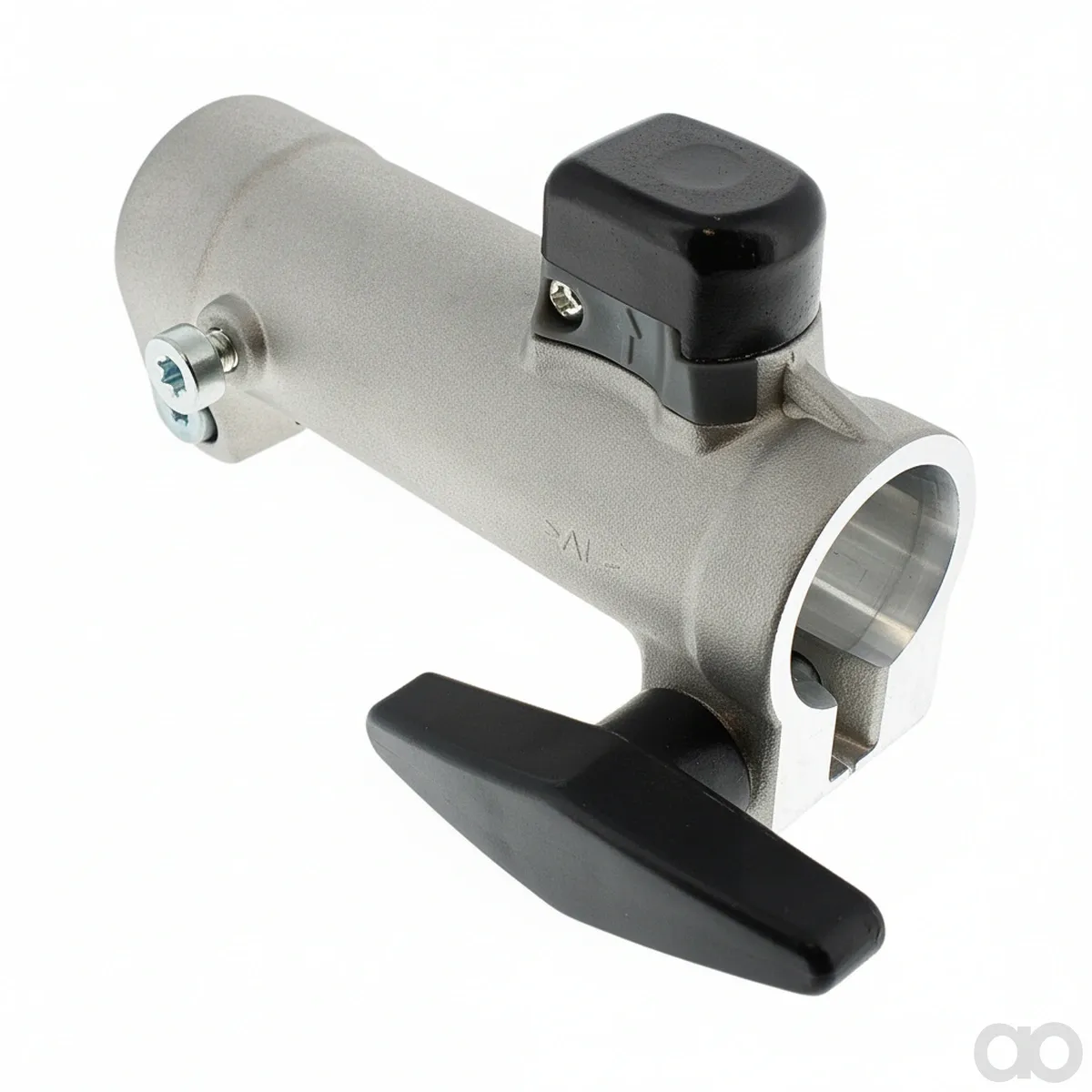 Schaffelhuber - VP8 - Satz Fuer Stecker