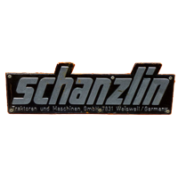 Schanzlin