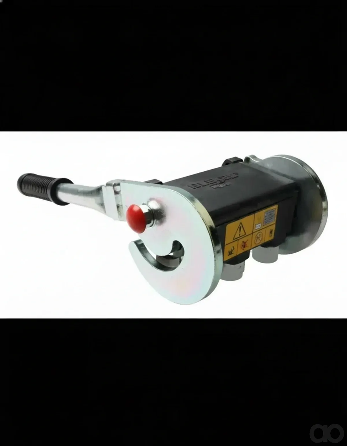 Scharmüller - 777107451000 - Kupplungsstift Scharmueller