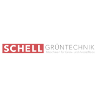 Schell