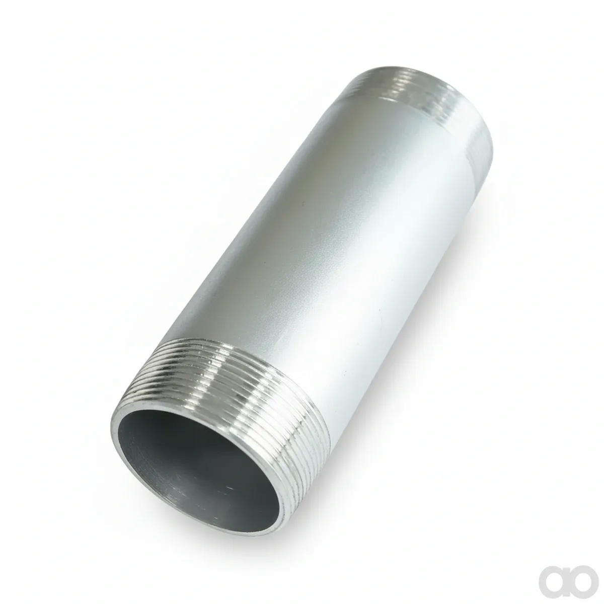 Schell - 3062594 - Buchse