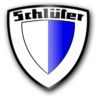 Schlueter
