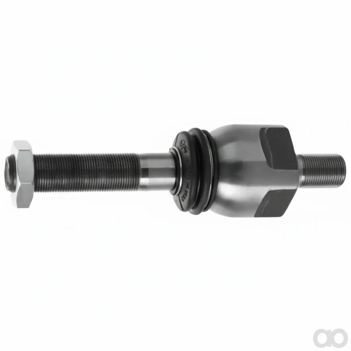 Schlueter - 017663603 - Kolbenstange