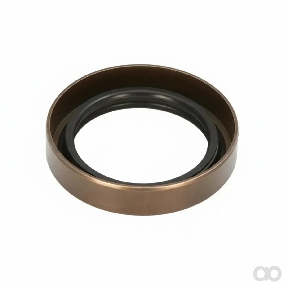 Schlueter - 215290210 - Dichtring