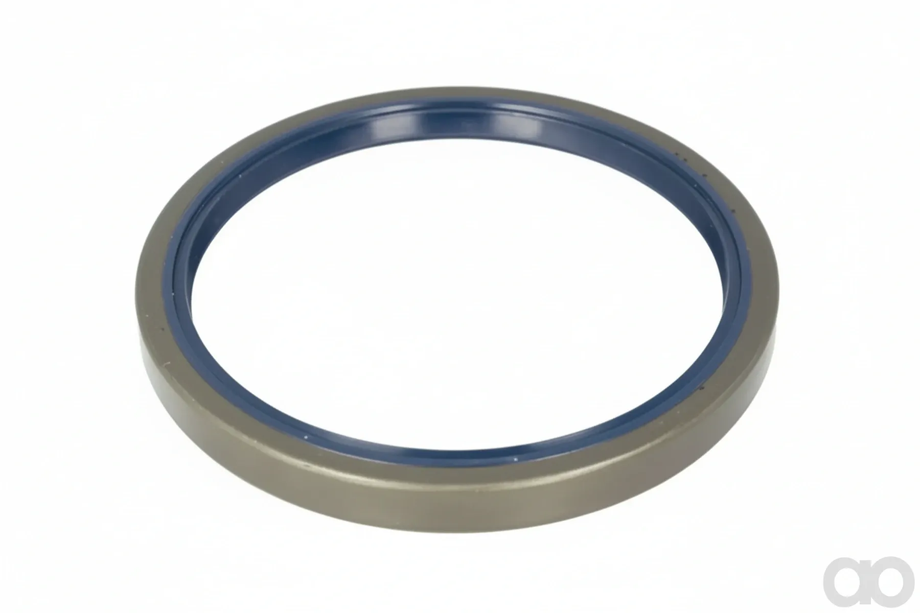 Schlueter - 215290230 - Dichtring