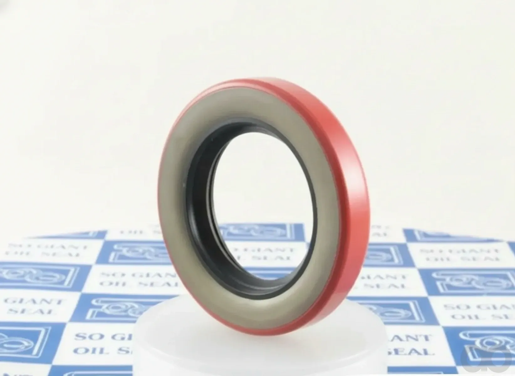 Schlueter - 21529042020 - Dichtring