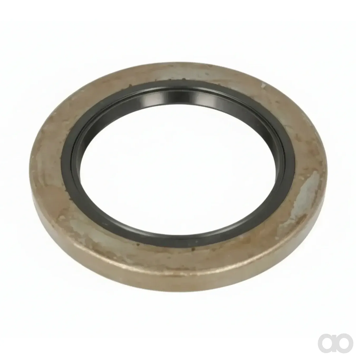 Schlueter - 215290670 - Dichtring