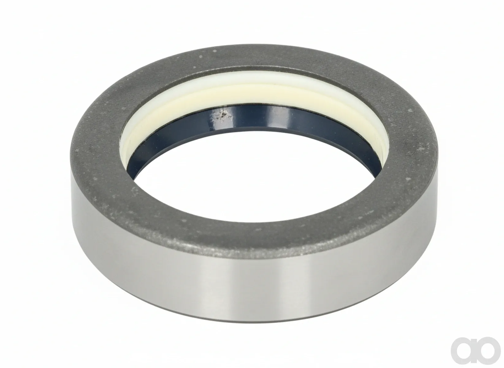 Schlueter - 215290850 - Dichtring