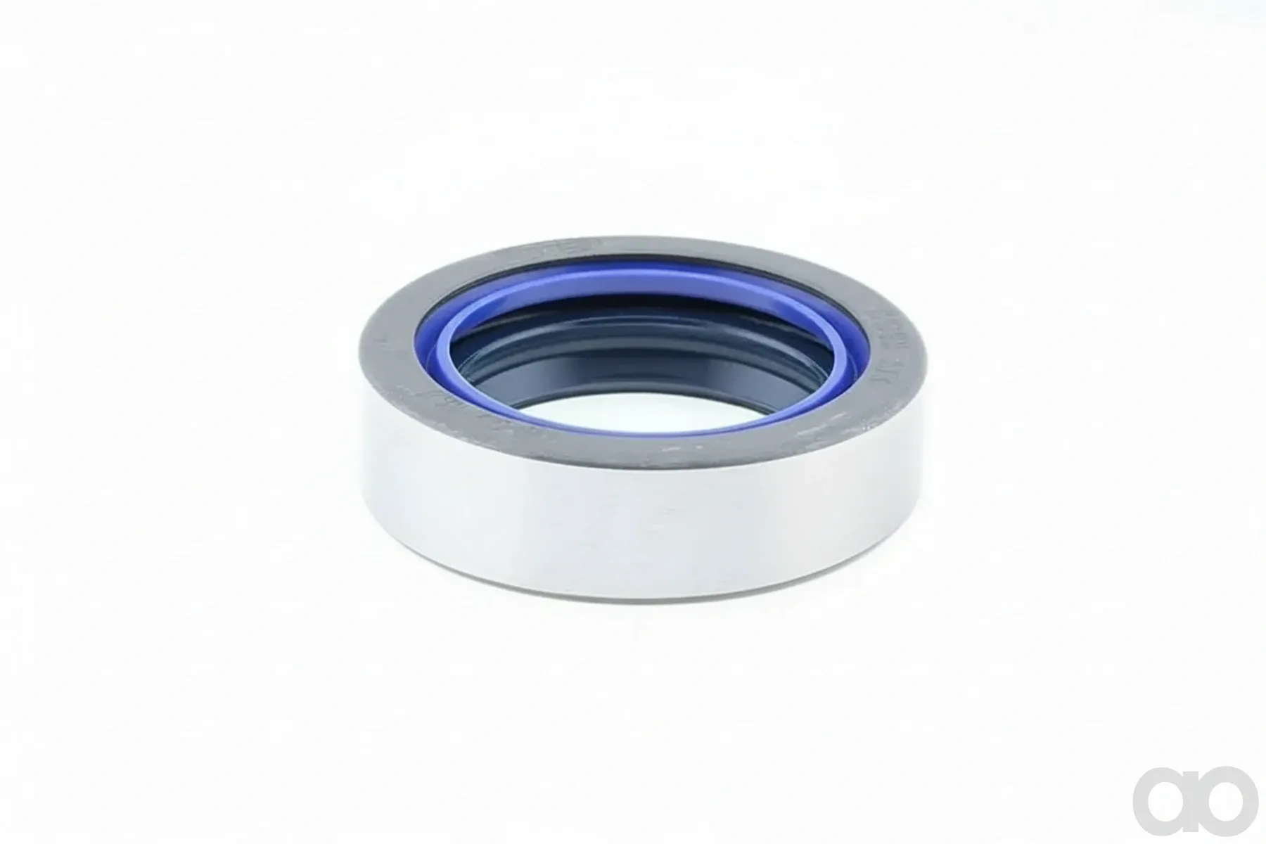 Schlueter - 215291120 - Dichtring
