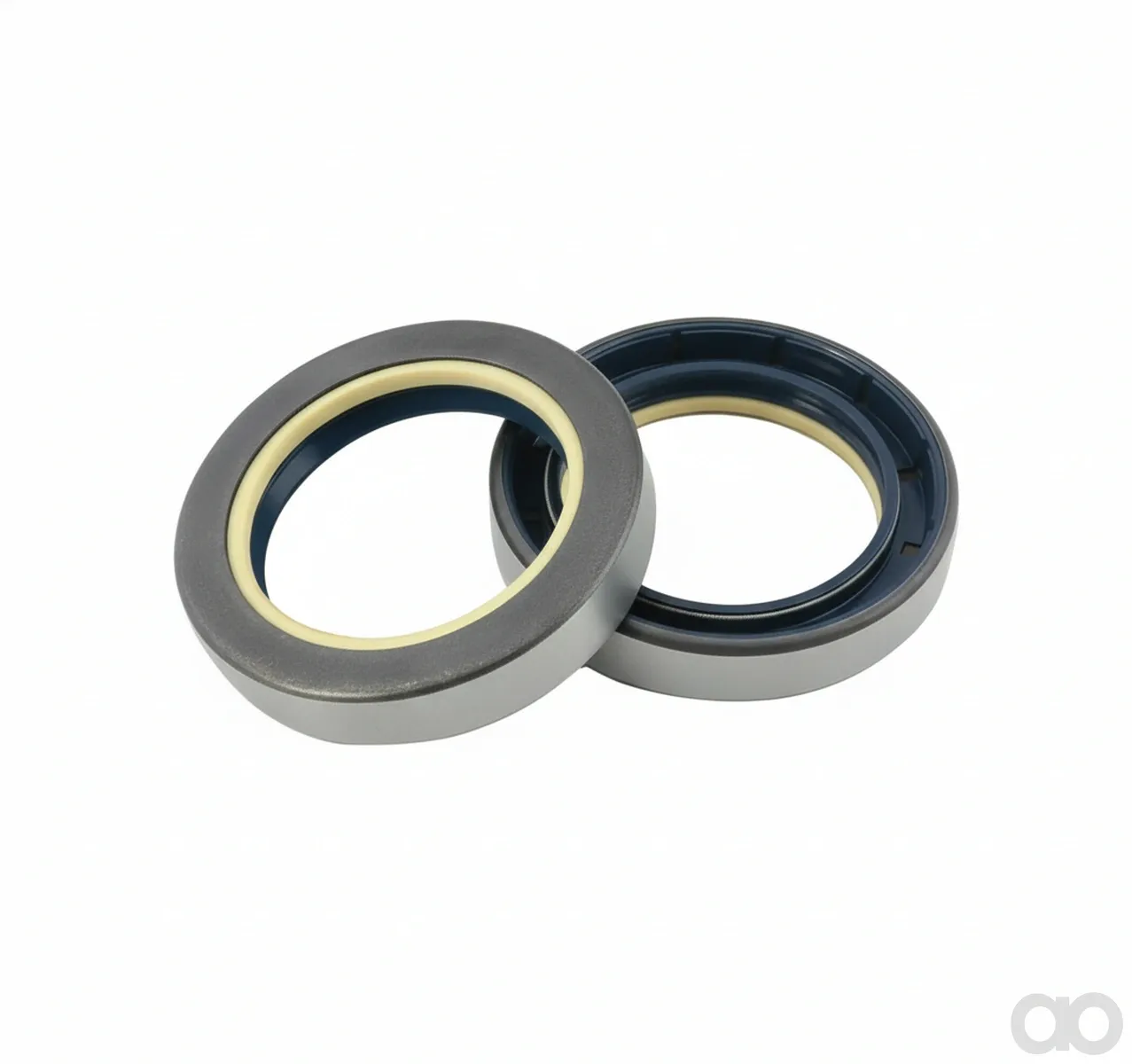 Schlueter - 215291620 - Dichtring