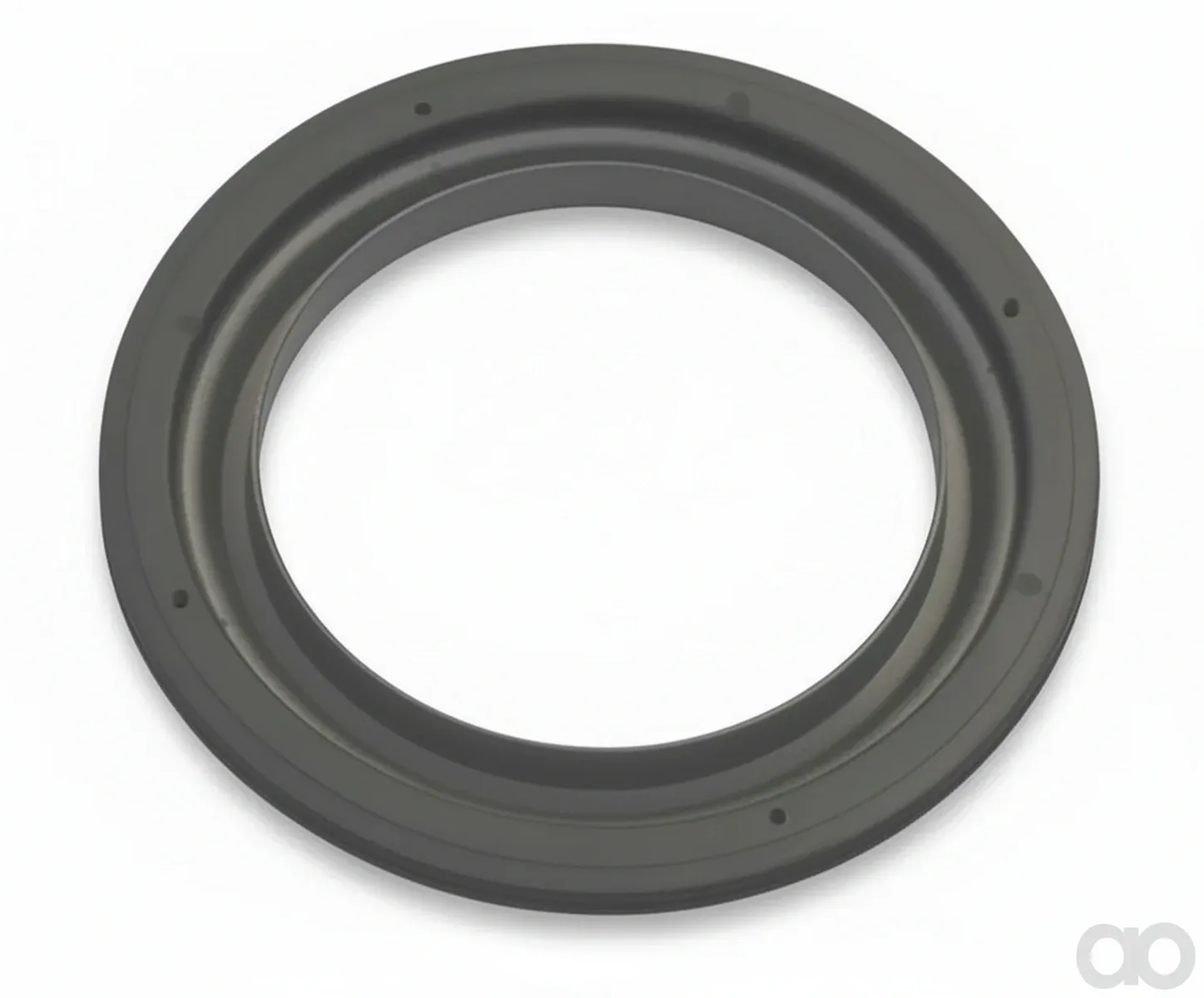 Schlueter - 215691040 - Dichtung