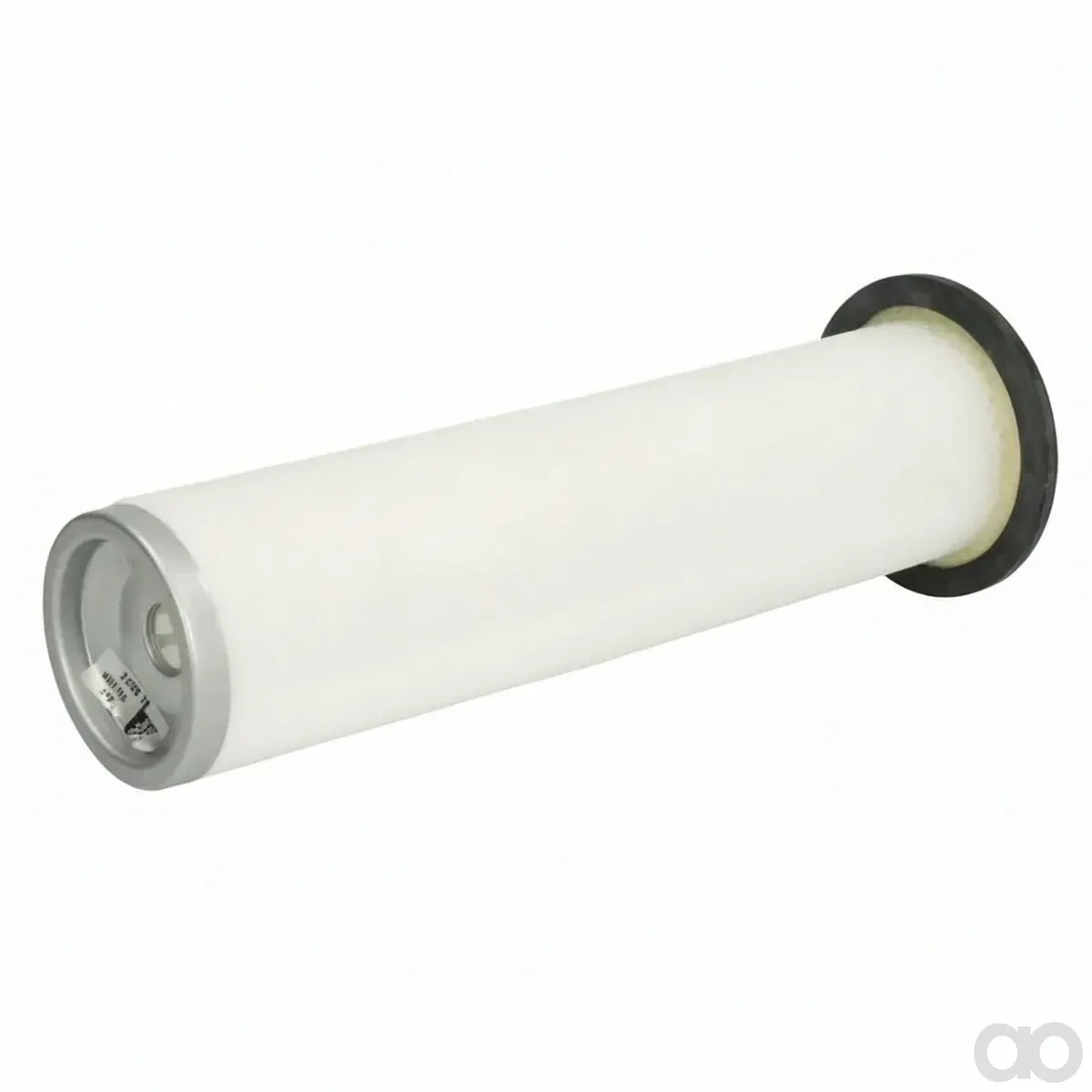 Schlueter - 242490504 - Luftfilter