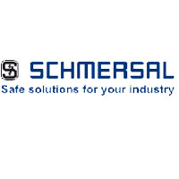 Schmersal
