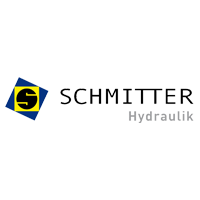 Schmitter