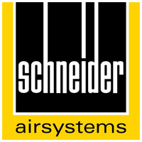 Schneider Airsystems